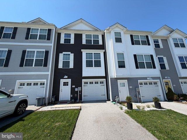 Townhouse for sale in Hanover, Pennsylvania