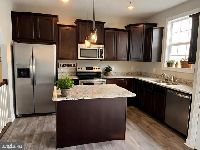 Townhouse for sale in Pennsylvania