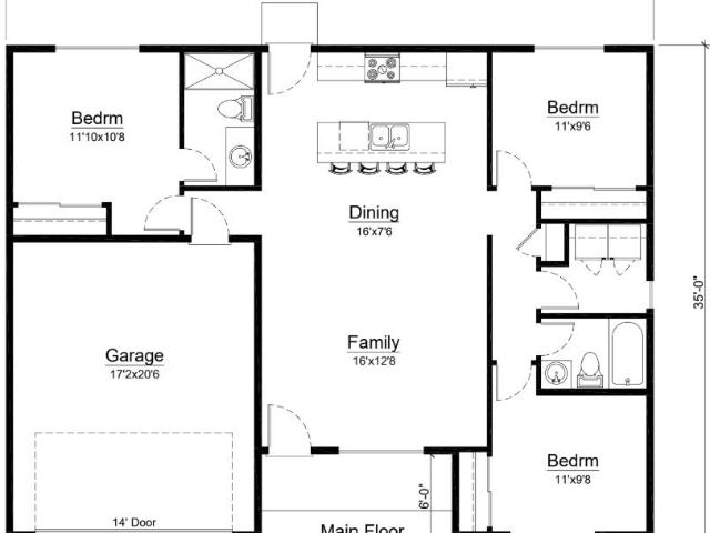 House for sale in Tieton, Washington