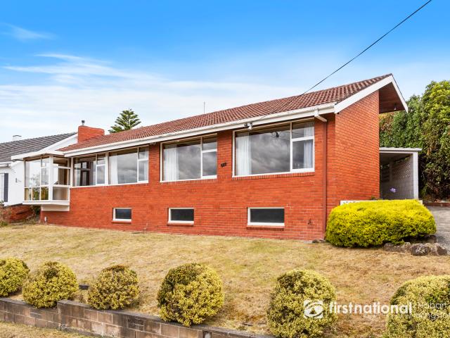 House for rent in Hobart, Tasmania
