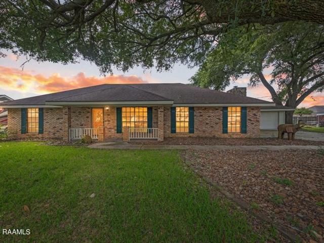 House for sale in Saint Martin, Louisiana