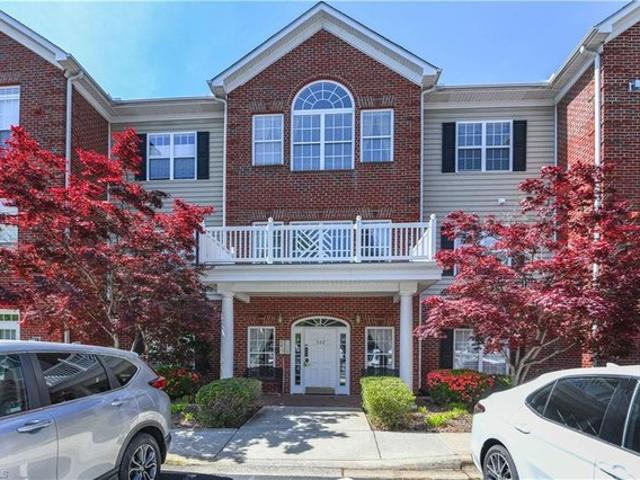 Condo for sale in Guilford, North Carolina