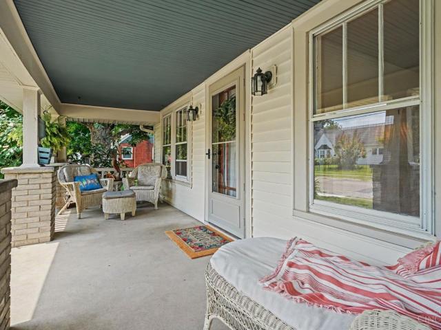 House for sale in Milford, Clermont County