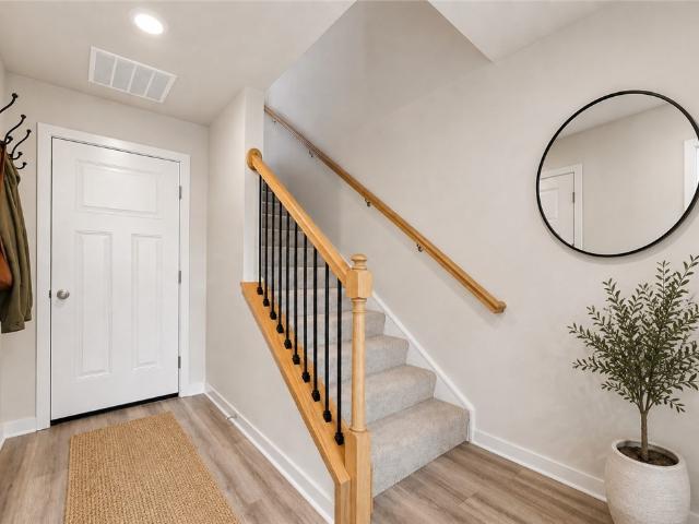 Property for rent in Pennsylvania