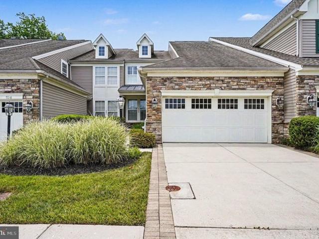 Townhouse for sale in Havre De Grace, Maryland