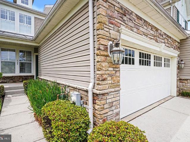 Townhouse for sale in Havre De Grace, Maryland