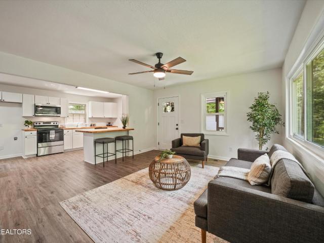 House for sale in Acme Mill, Niota