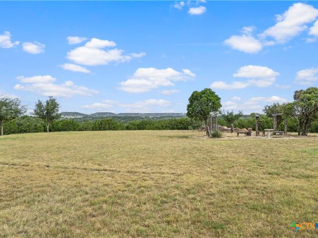 House for sale in Kempner, Texas
