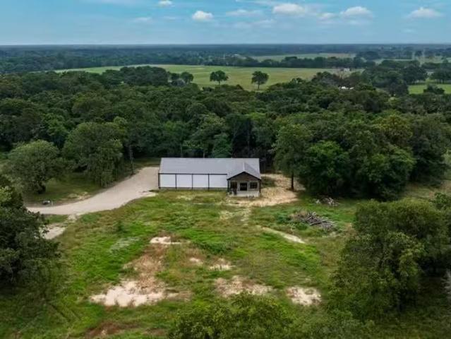 House for sale in Corsicana