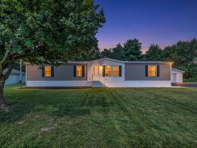House for sale in Marion, Marion County