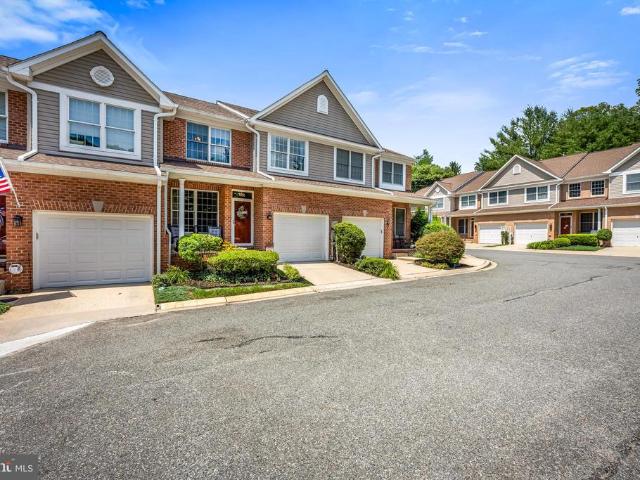 Condo for sale in Bel Air, Maryland