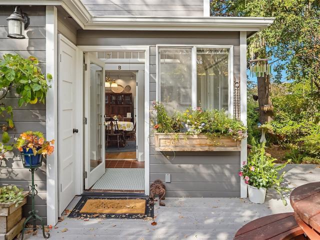 House for sale in Edmonds, Snohomish County