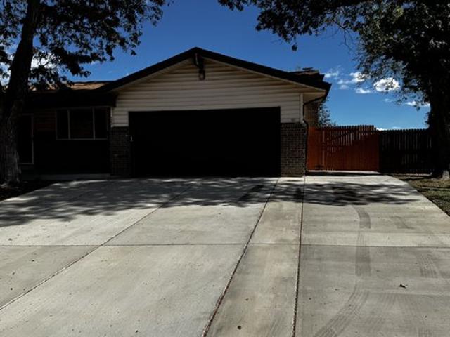 House for rent in Golden, Jefferson County