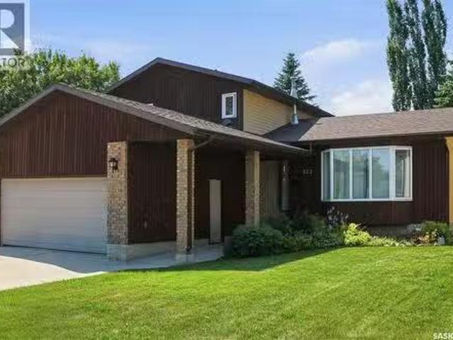 House for sale in Lakeview, Saskatoon
