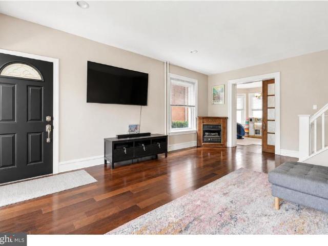 Townhouse for sale in Lansdale, Pennsylvania