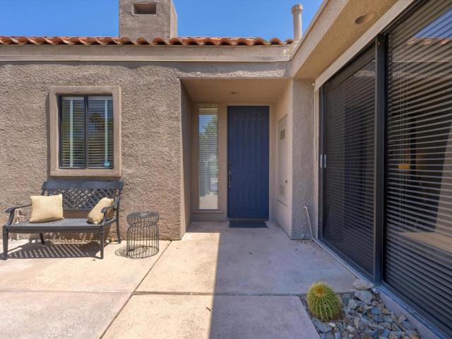 Property for rent in Rancho Mirage, California