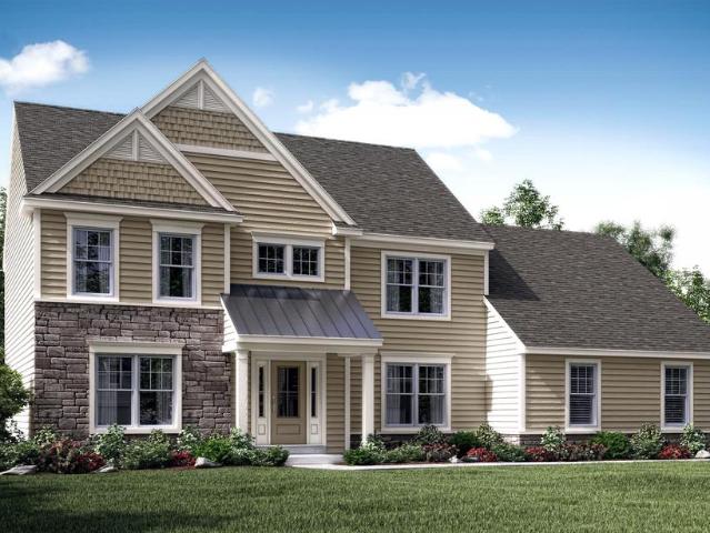 Land for sale in Pennsylvania