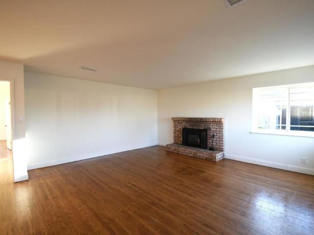 House for sale in Salinas, California