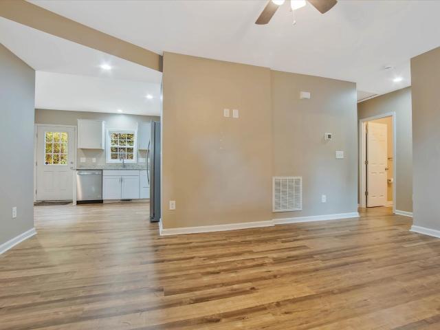 House for sale in Colonial Village, Durham