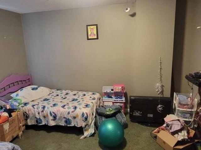 House for sale in Allen, Ohio