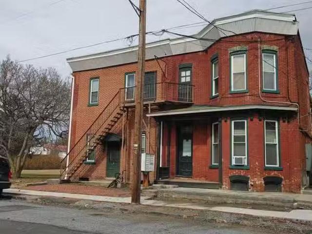 Condo for rent in Lititz