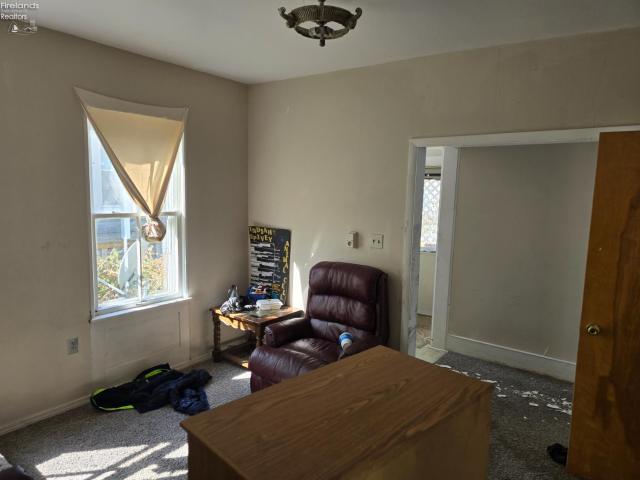 House for sale in Sandusky, Ohio