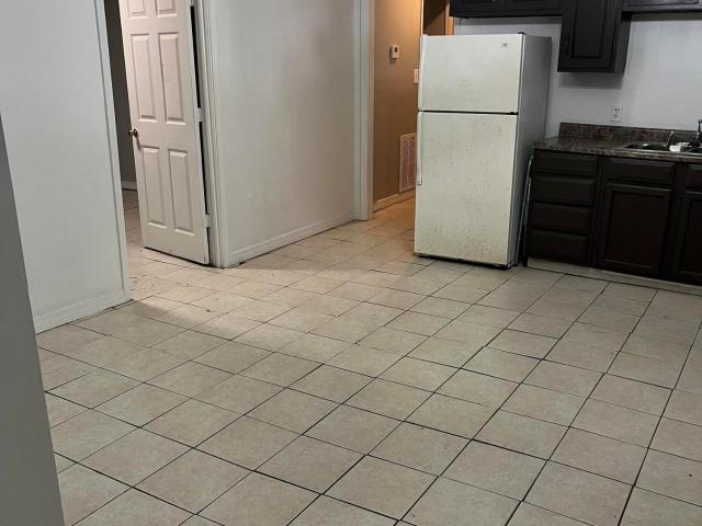 House for sale in Gulfport, Mississippi