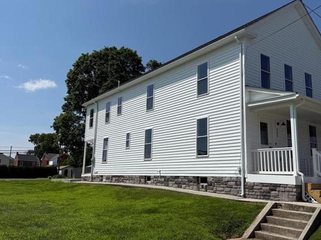 Townhouse for sale in Hanover