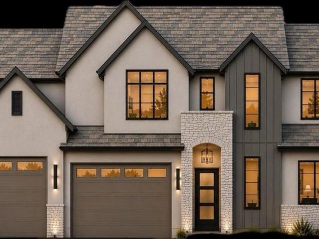 House for sale in Washington, Utah