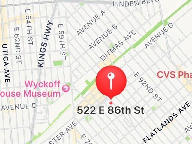 Land for sale in Arverne, New York