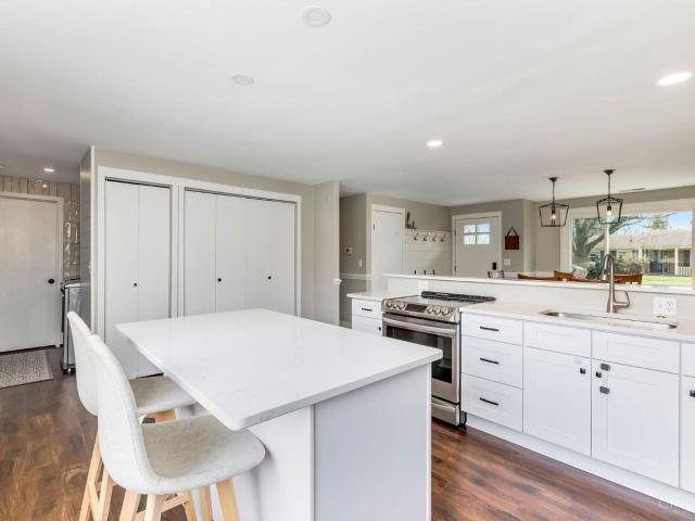 House for sale in Oxford, Ohio