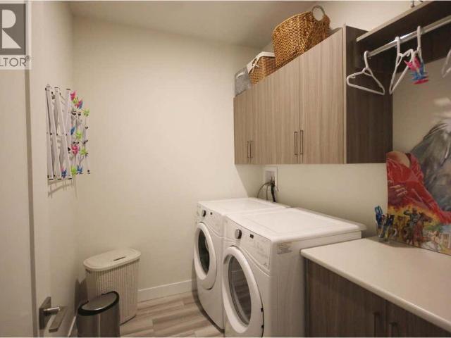 House for sale in Penticton, British Columbia