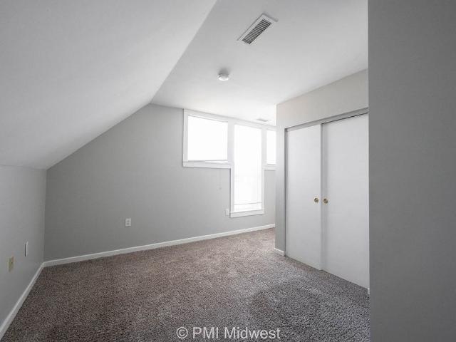 Apartment for rent in Camby, Indiana