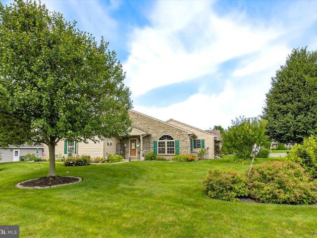 Townhouse for sale in Ephrata