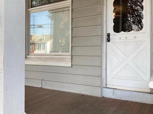 Townhouse for sale in Pennsylvania