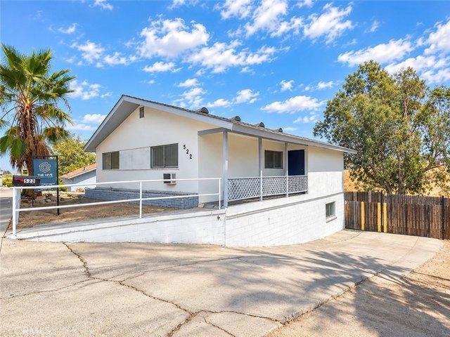 House for sale in Taft Heights, Taft
