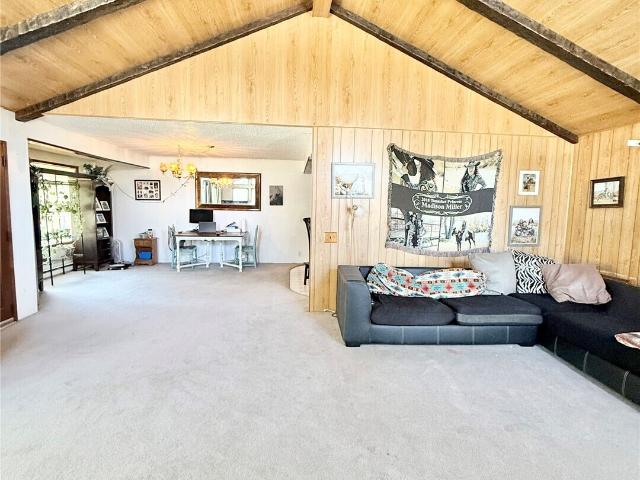House for sale in Oroville, Washington