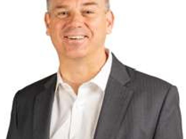 House for sale in Papakura