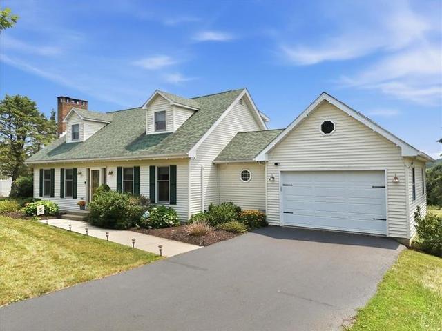 House for sale in Andreas, Pennsylvania