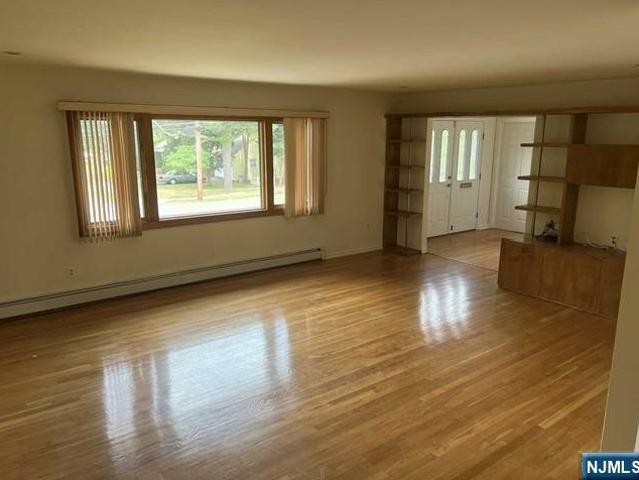 House for rent in Ridgewood