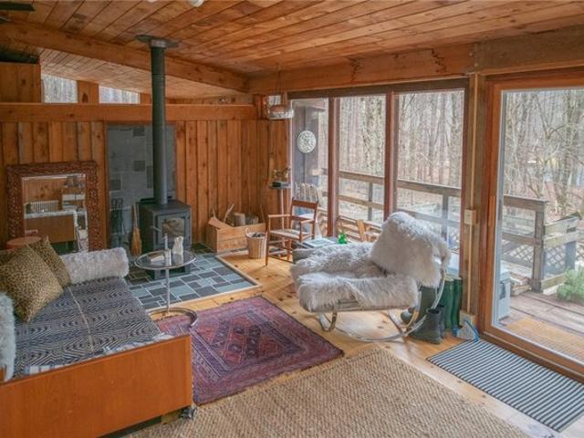 House for sale in Meridale, New York