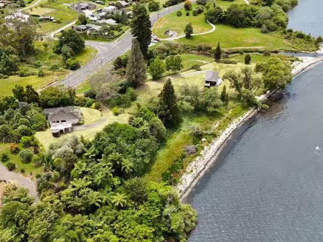 House for sale in Bay Of Plenty