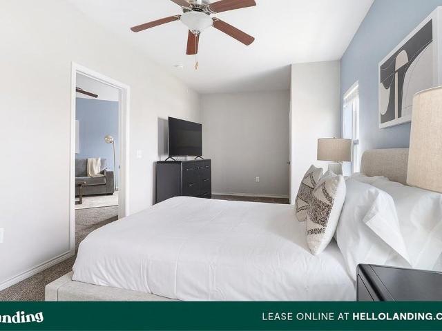 Apartment for rent in Downtown, Corpus Christi