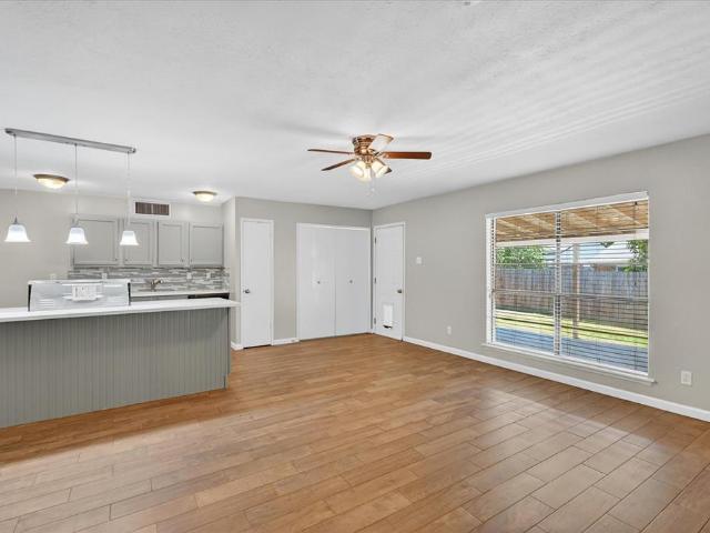 House for sale in Allen, Texas
