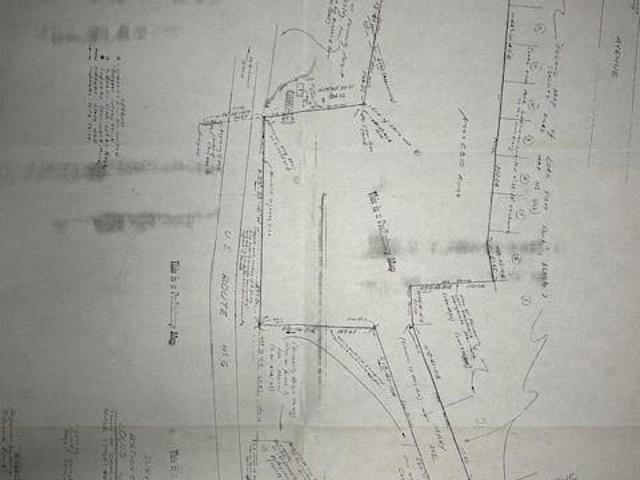 Land for sale in Baldwin Place, New York