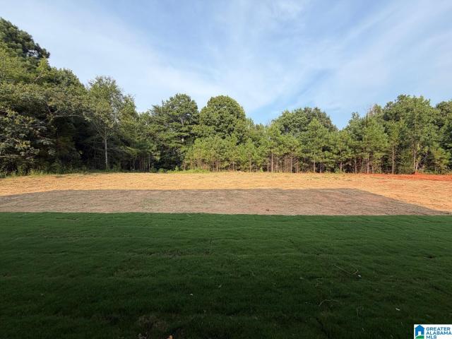 House for sale in Blount, Alabama
