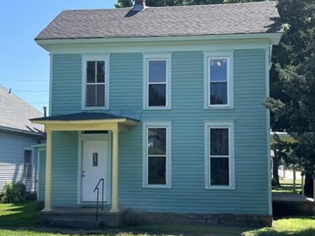 House for sale in Kansas