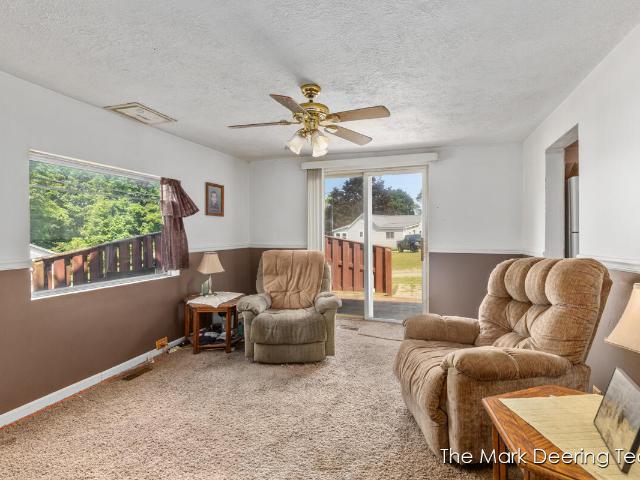 House for sale in Ionia, Michigan