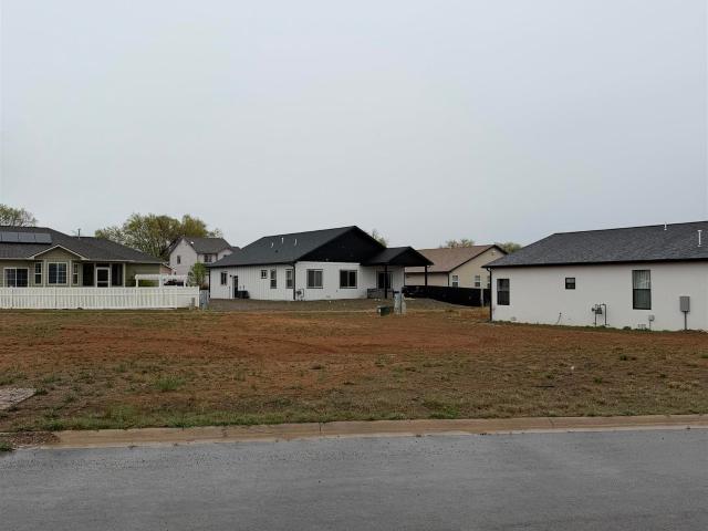 Land for sale in Montezuma, Colorado