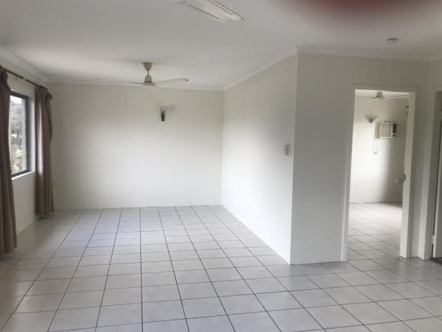 Apartment for rent in Cairns, Queensland
